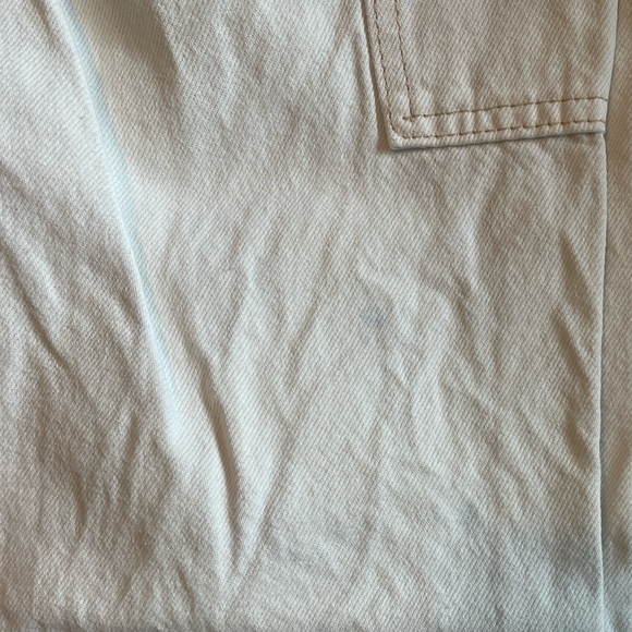 Levis painter boy Jean - Picture 5 of 10